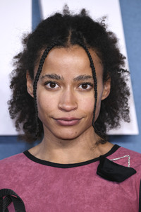 Filmpremiere 'Black Bag - Doppeltes Spiel' in London