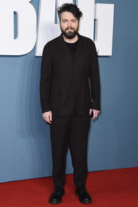 Filmpremiere 'Black Bag - Doppeltes Spiel' in London