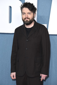 Filmpremiere 'Black Bag - Doppeltes Spiel' in London