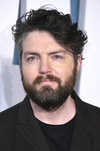 Filmpremiere 'Black Bag - Doppeltes Spiel' in London