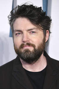 Filmpremiere 'Black Bag - Doppeltes Spiel' in London