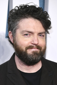 Filmpremiere 'Black Bag - Doppeltes Spiel' in London