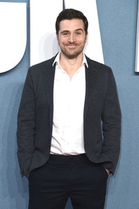 Filmpremiere 'Black Bag - Doppeltes Spiel' in London