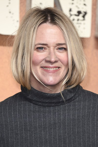 Filmpremniere 'The Alto Knights' in London