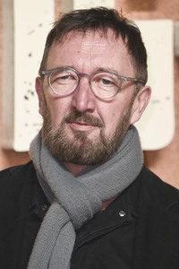 Filmpremniere 'The Alto Knights' in London