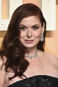 Filmpremniere 'The Alto Knights' in London