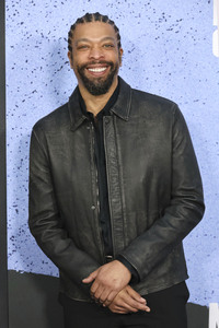 Filmscreening 'Number One on the Call Sheet' in Los Angeles