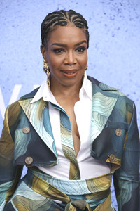 Filmscreening 'Number One on the Call Sheet' in Los Angeles