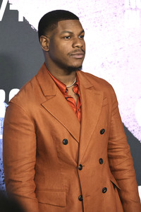 Filmscreening 'Number One on the Call Sheet' in Los Angeles