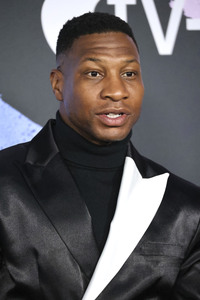 Filmscreening 'Number One on the Call Sheet' in Los Angeles