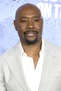 Filmscreening 'Number One on the Call Sheet' in Los Angeles