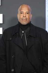 Filmscreening 'Number One on the Call Sheet' in Los Angeles