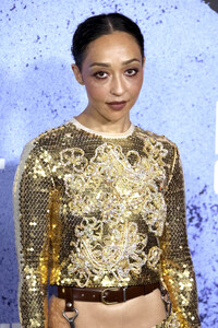 Filmscreening 'Number One on the Call Sheet' in Los Angeles