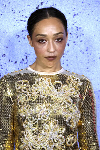 Filmscreening 'Number One on the Call Sheet' in Los Angeles