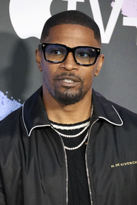 Filmscreening 'Number One on the Call Sheet' in Los Angeles