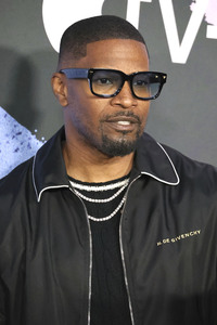 Filmscreening 'Number One on the Call Sheet' in Los Angeles