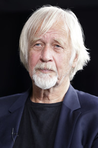 Interview mit Wolfgang Wodarg in Offenbach