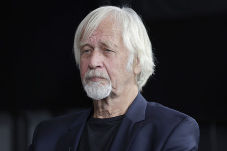 Interview mit Wolfgang Wodarg in Offenbach