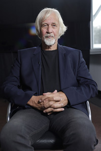 Interview mit Wolfgang Wodarg in Offenbach