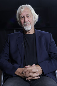 Interview mit Wolfgang Wodarg in Offenbach