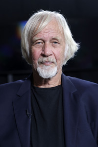 Interview mit Wolfgang Wodarg in Offenbach