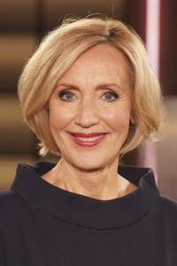 Talkshow 'Kölner Treff' in Köln