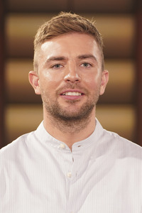 Talkshow 'Kölner Treff' in Köln