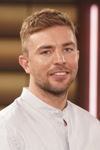 Talkshow 'Kölner Treff' in Köln