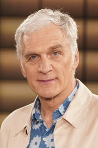 Talkshow 'Kölner Treff' in Köln