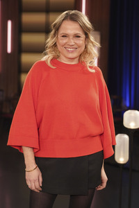 Talkshow 'Kölner Treff' in Köln