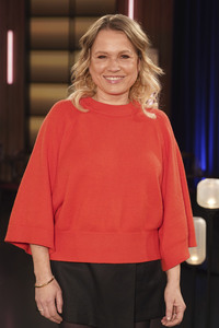 Talkshow 'Kölner Treff' in Köln