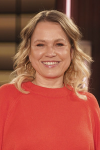 Talkshow 'Kölner Treff' in Köln