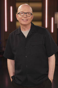 Talkshow 'Kölner Treff' in Köln