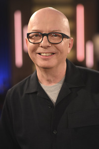 Talkshow 'Kölner Treff' in Köln