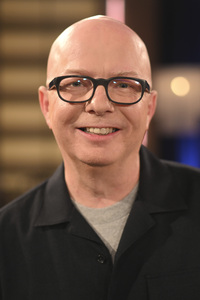 Talkshow 'Kölner Treff' in Köln