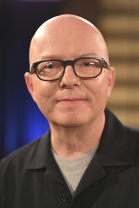 Talkshow 'Kölner Treff' in Köln