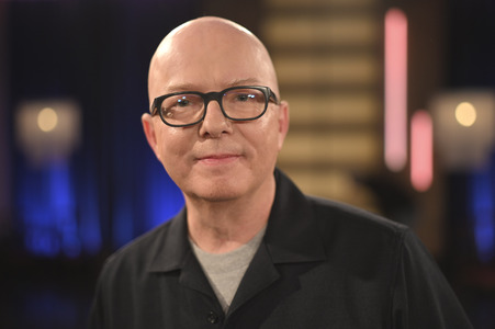 Talkshow 'Kölner Treff' in Köln