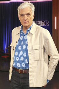 Talkshow 'Kölner Treff' in Köln