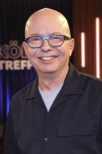 Talkshow 'Kölner Treff' in Köln
