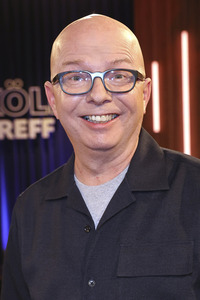 Talkshow 'Kölner Treff' in Köln