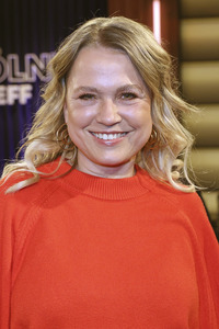 Talkshow 'Kölner Treff' in Köln