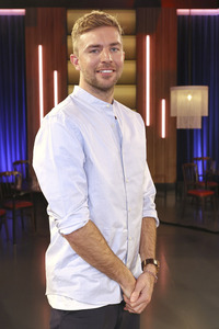 Talkshow 'Kölner Treff' in Köln