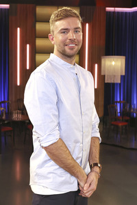 Talkshow 'Kölner Treff' in Köln