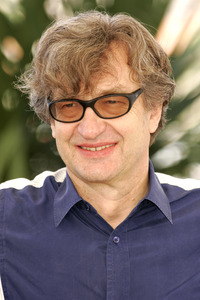 Photocall 'Don't Come Knocking', Cannes Film Festival 2004