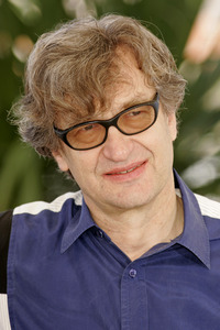 Photocall 'Don't Come Knocking', Cannes Film Festival 2004