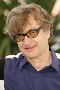 Photocall 'Don't Come Knocking', Cannes Film Festival 2004