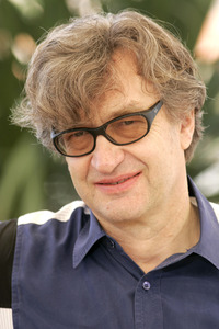 Photocall 'Don't Come Knocking', Cannes Film Festival 2004