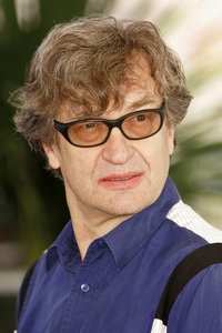 Photocall 'Don't Come Knocking', Cannes Film Festival 2004