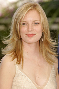 Photocall 'Don't Come Knocking', Cannes Film Festival 2004