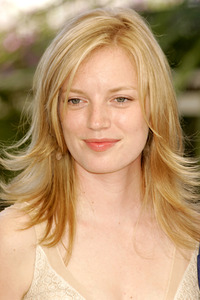 Photocall 'Don't Come Knocking', Cannes Film Festival 2004